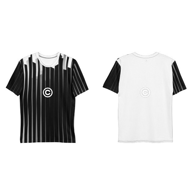 SPECTRUMAPPARELS.COM